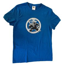 FMBB T-shirt - MONDIORING