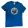 FMBB T-shirt - MONDIORING