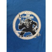 FMBB T-shirt - MONDIORING
