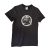 FMBB T-shirt - MONDIORING