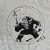 FMBB T-shirt - MONDIORING