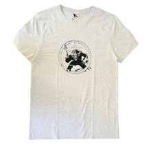 FMBB T-shirt - MONDIORING