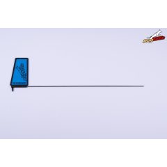 Dogtech Tracking marker Blue