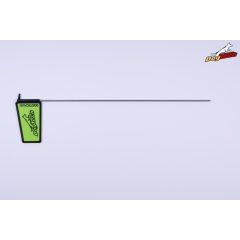 Dogtech Tracking marker Green