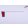 Dogtech Tracking marker Red
