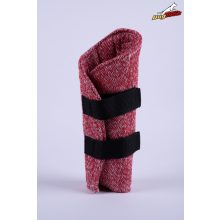 Dogtech Arm protection cotton-synth