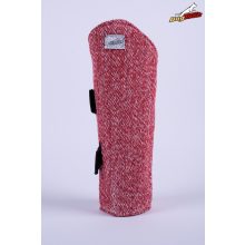 Dogtech Arm protection cotton-synth