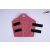 Dogtech Arm protection cotton-synth