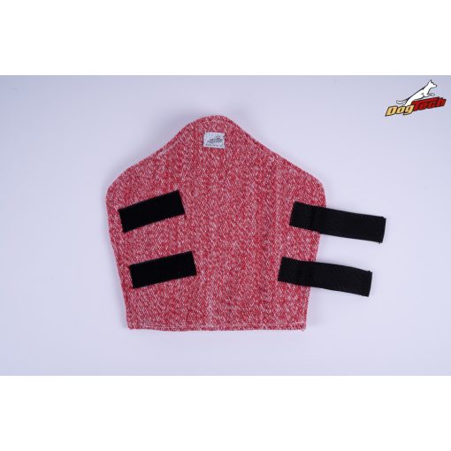 Dogtech Arm protection cotton-synth