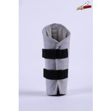 Dogtech Arm protection Leather