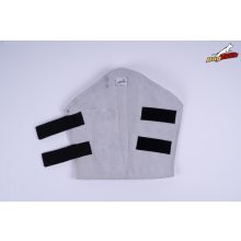 Dogtech Arm protection Leather