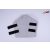 Dogtech Arm protection Leather