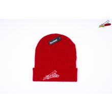 Winter hat- Dark colours