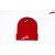 Winter hat- Dark colours