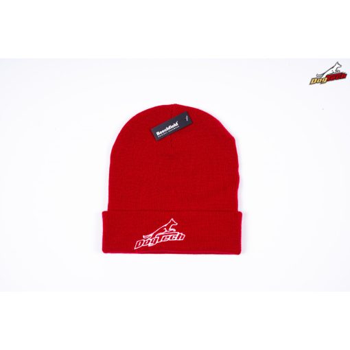 Winter hat- Dark colours