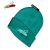 Winter hat- Dark colours