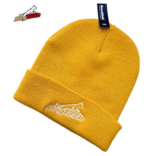 Winter hat- Dark colours