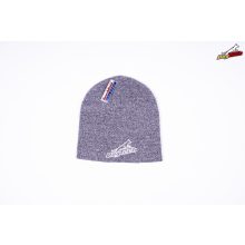 Winter beanie hat different colours