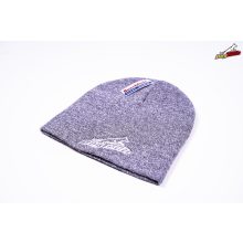 Winter beanie hat different colours