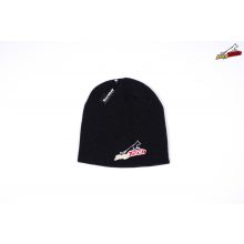 Winter beanie hat different colours