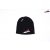 Winter beanie hat different colours