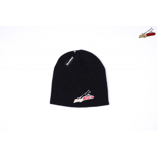 Winter beanie hat different colours