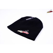 Winter beanie hat different colours