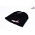 Winter beanie hat different colours