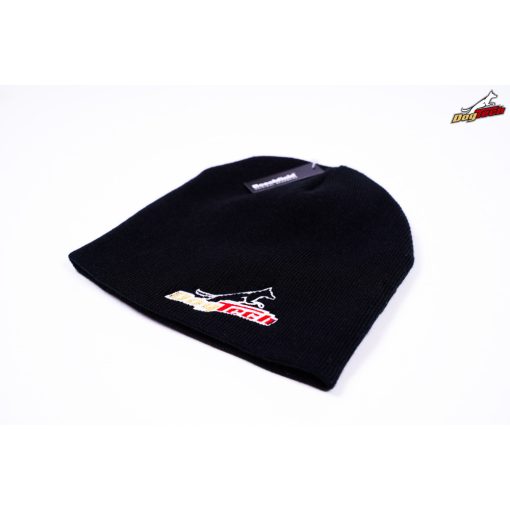 Winter beanie hat different colours