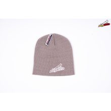 Winter beanie hat different colours