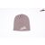 Winter beanie hat different colours