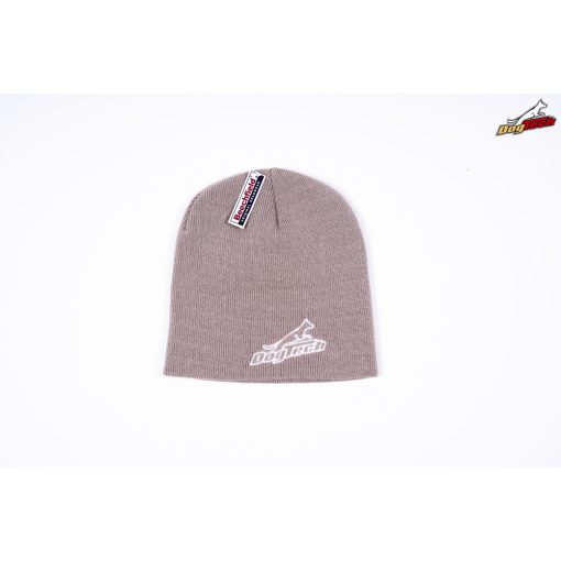 Winter beanie hat different colours