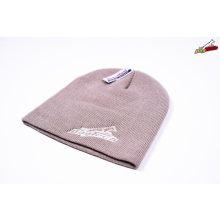 Winter beanie hat different colours