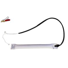 Firehose whip