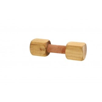 Special Dumbbells