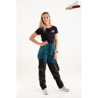 Training Pants