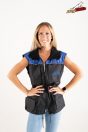 Colored Training Vests
