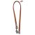 90 cm colored rubber leashes without handle