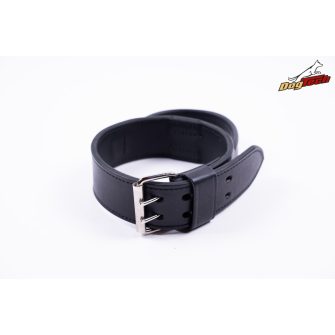 Extra Leather Collars