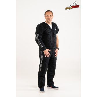 Protective Clothing