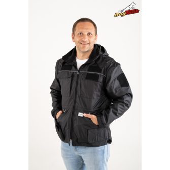 Coats